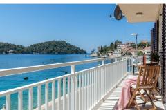 Apartmány Didović Apartmán 1 foto 1