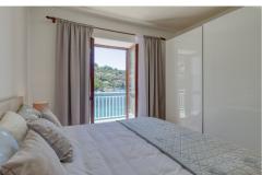 Apartmány Didović Apartmán 1 foto 4