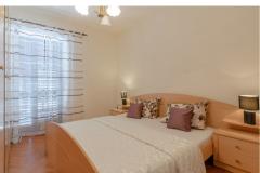 Apartmány Didović Apartmán 1 foto 5