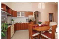 Apartmány Didović Apartmán 2 foto 2