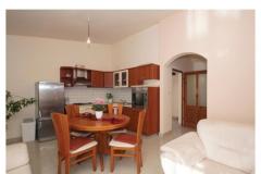 Apartmány Didović Apartmán 2 foto 3