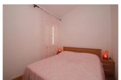 Apartmány Didović Apartmán 2 foto 4