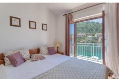 Apartmány Didović Apartmán 2 foto 5