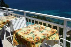 Apartmány Petar Apartmán 2 – Apartman 2 foto 1