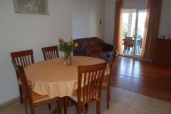 Apartmány Petar Apartmán 1 – Apartman 1 foto 1