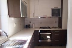 Apartmány Petar Apartmán 1 – Apartman 1 foto 2