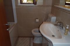 Apartmány Petar Apartmán 1 – Apartman 1 foto 4