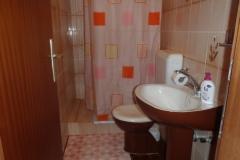Apartmány Petar Apartmán 1 – Apartman 1 foto 5