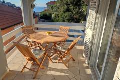 Apartmány Cannela Oasis Apartmán 1 – Cannela foto 2