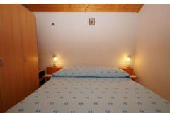 Dům k odpočinku Dorjan Apartmán 1: (3+1) – H foto 1