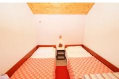 Dům k odpočinku Dorjan Apartmán 1: (3+1) – H foto 2
