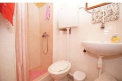 Dům k odpočinku Dorjan Apartmán 1: (3+1) – H foto 4