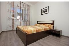 Dům k odpočinku Villa Antea Apartmán 1 foto 1