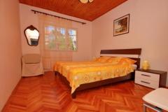 Dům k odpočinku Villa Antea Apartmán 1 foto 2