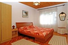 Dům k odpočinku Villa Antea Apartmán 1 foto 3