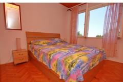 Dům k odpočinku Villa Antea Apartmán 1 foto 4