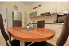 Dům k odpočinku Villa Antea Apartmán 1 foto 5