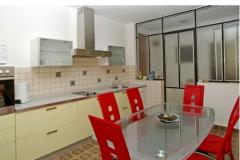 Dům k odpočinku Villa Antea Apartmán 1 foto 6