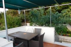 Teo Ivancevic Apartmán 1 foto 2