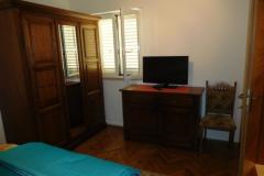 Teo Ivancevic Apartmán 1 foto 3