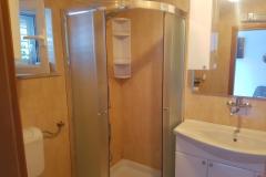 Teo Ivancevic Apartmán 1 foto 5