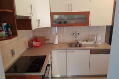 Teo Ivancevic Apartmán 2 foto 2