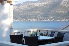 Teo Ivancevic Apartmán 2 foto 3