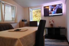 Teo Ivancevic Apartmán 2 foto 5