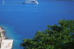 Teo Ivancevic Apartmán 3 foto 2