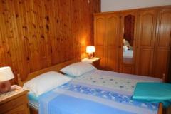 Teo Ivancevic Apartmán 4 foto 4