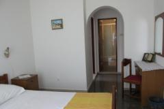Tower Suites Korcula Apartmán 2: (2+0) – maslina foto 2