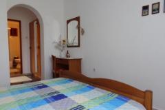 Tower Suites Korcula Apartmán 2: (2+0) – maslina foto 4
