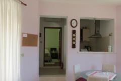 Tower Suites Korcula Apartmán 1: (2+0) – agrum foto 3