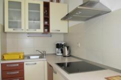 Tower Suites Korcula Apartmán 1: (2+0) – agrum foto 4