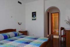 Tower Suites Korcula Apartmán 3: (2+0) – lovor foto 2
