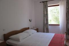 Tower Suites Korcula Apartmán 3: (2+0) – lovor foto 3
