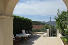 Tower Suites Korcula Apartmán 3: (2+0) – lovor foto 4
