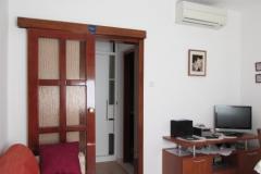 Tower Suites Korcula Apartmán 3: (2+0) – lovor foto 5
