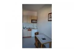 Villa Maria Apartmán 1: (2+0) – studio A1 foto 2