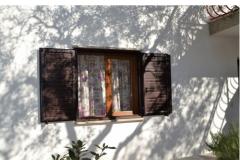 Villa Maria Apartmán 2: (2+1) – A3 foto 1