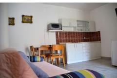 Villa Maria Apartmán 2: (2+1) – A3 foto 2