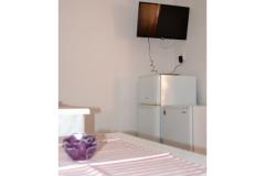 Villa Maria Apartmán 2: (2+1) – A3 foto 3