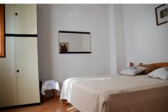 Villa Maria Apartmán 2: (2+1) – A3 foto 4