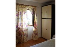Villa Maria Apartmán 2: (2+1) – A3 foto 5