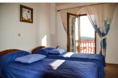 Villa Maria Apartmán 3: (4+1) – A5 foto 1