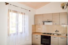 Villa Maria Apartmán 3: (4+1) – A5 foto 2