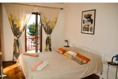 Villa Maria Apartmán 3: (4+1) – A5 foto 3