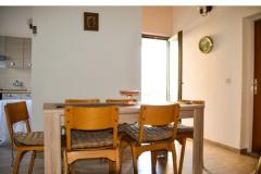 Villa Maria Apartmán 3: (4+1) – A5 foto 4