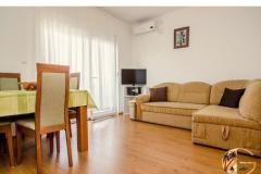 Apartmány Galle Apartmán 1: (2+2) – Simun foto 2