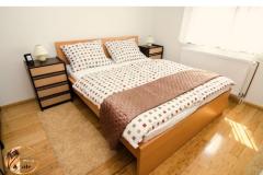 Apartmány Galle Apartmán 2: (3+2) – ADAM foto 1